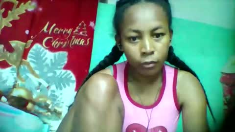 Snapshot of sandra1253099 chatting on October 26, 6:25 pm sandra1253099 online show from October 26, 6:25 pm