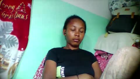 Snapshot of sandra1253099 chatting on October 29, 7:37 pm sandra1253099 online show from October 29, 7:37 pm