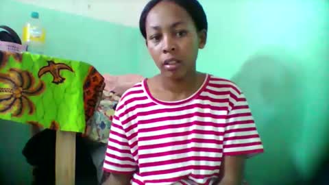 Snapshot of sandra1253099 chatting on November 3, 8:26 am sandra1253099 online show from November 3, 8:26 am