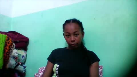 Snapshot of sandra1253099 chatting on November 10, 9:08 am sandra1253099 online show from November 10, 9:08 am