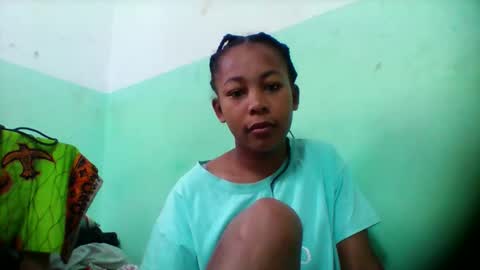 Snapshot of sandra1253099 chatting on November 11, 6:13 am sandra1253099 online show from November 11, 6:13 am