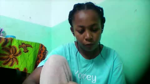 Snapshot of sandra1253099 chatting on November 11, 6:19 pm sandra1253099 online show from November 11, 6:19 pm