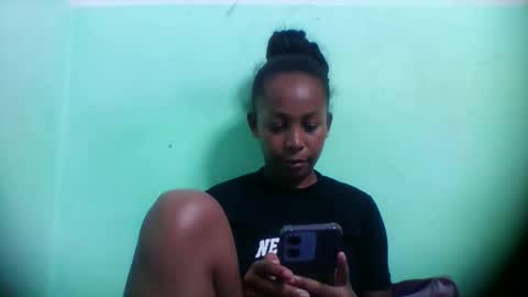 Snapshot of sandra1253099 chatting on November 17, 5:08 pm sandra1253099 online show from November 17, 5:08 pm