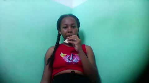 Snapshot of sandra1253099 chatting on November 20, 7:08 am sandra1253099 online show from November 20, 7:08 am