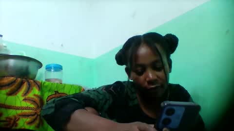 Snapshot of sandra1253099 chatting on November 20, 7:13 pm sandra1253099 online show from November 20, 7:13 pm