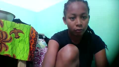 Snapshot of sandra1253099 chatting on November 24, 7:41 am sandra1253099 online show from November 24, 7:41 am