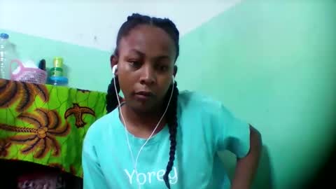 Snapshot of sandra1253099 chatting on November 29, 7:44 am sandra1253099 online show from November 29, 7:44 am