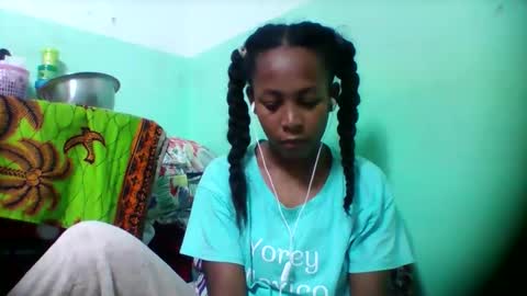 Snapshot of sandra1253099 chatting on November 30, 6:34 pm sandra1253099 online show from November 30, 6:34 pm