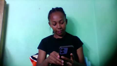 sandra1253099 online show from February 28, 6:58 am