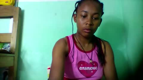 sandra1253099 online show from March 9, 5:33 am