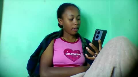 sandra1253099 online show from March 10, 6:51 am