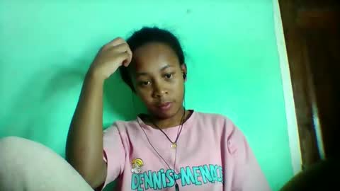 sandra1253099 online show from May 13, 7:33 pm
