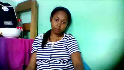 sandra1253099 online show from June 2, 6:32 pm