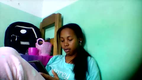 sandra1253099 online show from June 8, 5:02 pm