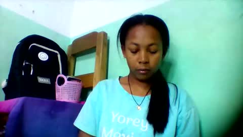 sandra1253099 online show from June 9, 5:41 am