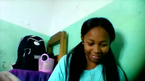 sandra1253099 online show from June 10, 6:12 am
