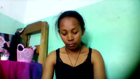 Snapshot of sandra1253099 chatting on July 2, 7:03 am sandra1253099 online show from July 2, 7:03 am
