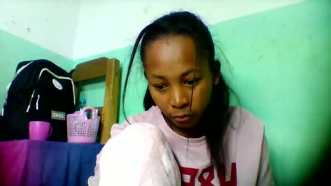 Snapshot of sandra1253099 chatting on July 5, 6:04 pm sandra1253099 online show from July 5, 6:04 pm