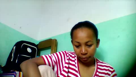 Snapshot of sandra1253099 chatting on July 12, 6:04 am sandra1253099 online show from July 12, 6:04 am