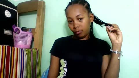 Snapshot of sandra1253099 chatting on July 21, 7:43 am sandra1253099 online show from July 21, 7:43 am