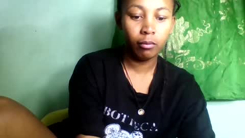 Snapshot of sandra1253099 chatting on July 23, 7:50 am sandra1253099 online show from July 23, 7:50 am