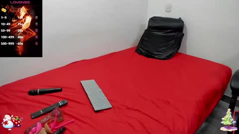 Snapshot of sandra_187 chatting on January 25, 1:54 am Sandra 187 online show from January 25, 1:54 am