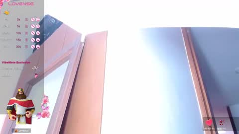 Snapshot of sandra_20_ chatting on February 28, 4:53 pm SANDRA online show from February 28, 4:53 pm