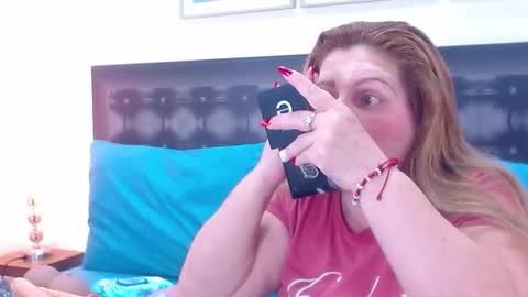 Snapshot of sandra_20_ chatting on September 29, 11:26 am SANDRA online show from September 29, 11:26 am