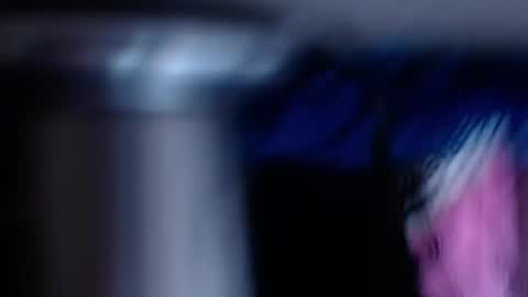 Snapshot of sandra_20_ chatting on October 7, 12:02 pm SANDRA online show from October 7, 12:02 pm