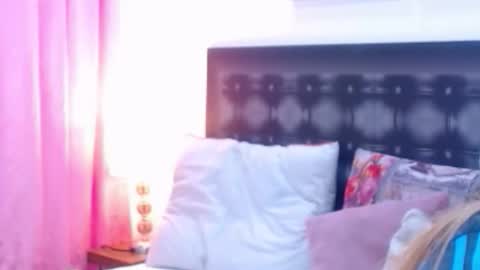 SANDRA online show from November 22, 10:47 am