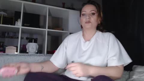 Snapshot of sandra______ chatting on March 19, 5:28 pm dont forghet to thumbs up if you like my show online show from March 19, 5:28 pm