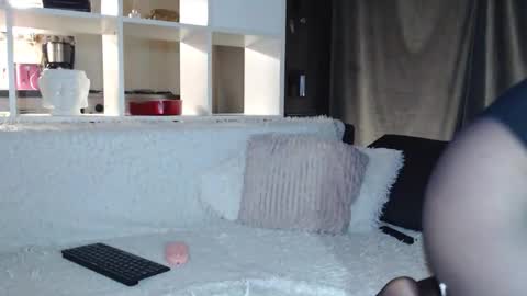 Snapshot of sandra______ chatting on March 21, 8:45 pm dont forghet to thumbs up if you like my show online show from March 21, 8:45 pm