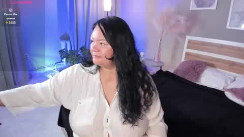 sandra__jackson online show from July 28, 2:40 am