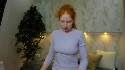 Sandra online show from November 24, 1:38 am