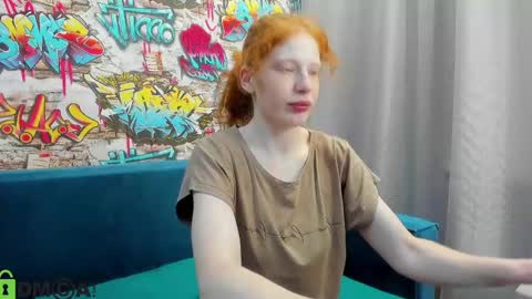 Snapshot of sandra__wilson chatting on April 27, 1:25 am Sandra online show from April 27, 1:25 am