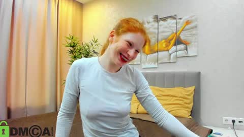 Snapshot of sandra__wilson chatting on April 28, 1:37 am Sandra online show from April 28, 1:37 am