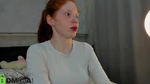 Snapshot of sandra__wilson chatting on April 29, 1:43 am Sandra online show from April 29, 1:43 am