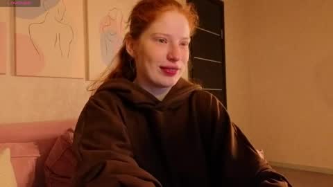 Snapshot of sandra__wilson chatting on May 19, 1:33 am Sandra online show from May 19, 1:33 am