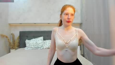 Snapshot of sandra__wilson chatting on May 21, 1:56 am Sandra online show from May 21, 1:56 am