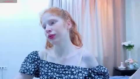 Snapshot of sandra__wilson chatting on July 8, 1:32 am Sandra online show from July 8, 1:32 am