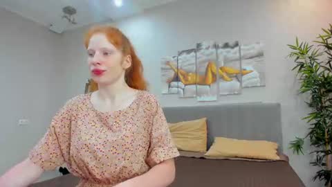 Snapshot of sandra__wilson chatting on July 21, 1:30 am Sandra online show from July 21, 1:30 am