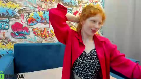 Snapshot of sandra__wilson chatting on July 23, 1:41 am Sandra online show from July 23, 1:41 am