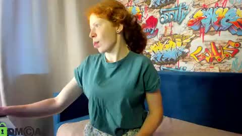 Snapshot of sandra__wilson chatting on July 24, 1:36 am Sandra online show from July 24, 1:36 am