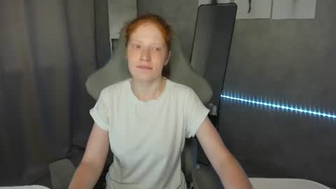 Snapshot of sandra__wilson chatting on July 30, 1:37 am Sandra online show from July 30, 1:37 am