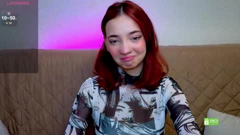 Sandra online show from January 24, 6:24 am