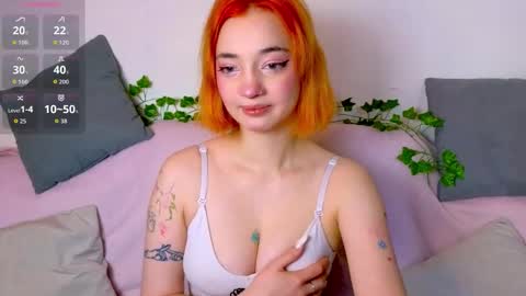 Sandra online show from March 19, 6:50 am