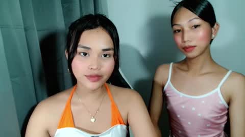 Snapshot of sandra_cruzz chatting on June 6, 5:39 pm sandra online show from June 6, 5:39 pm