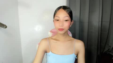 Snapshot of sandra_cruzz chatting on June 11, 5:27 am sandra online show from June 11, 5:27 am
