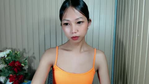 Snapshot of sandra_cruzz chatting on June 23, 1:20 pm sandra online show from June 23, 1:20 pm