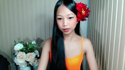Snapshot of sandra_cruzz chatting on July 10, 11:29 pm sandra online show from July 10, 11:29 pm